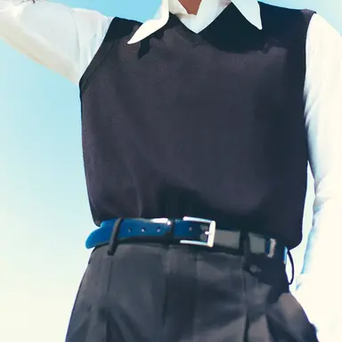 Profile image of 육성재