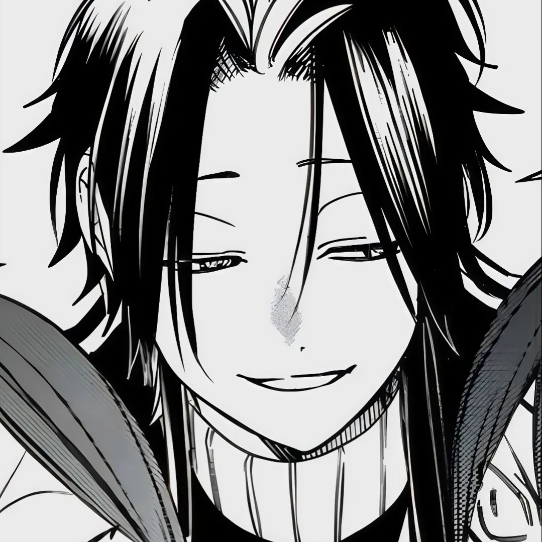 GreedyTabla4782의 #  あなたの目に映るもの全て