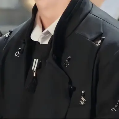 Profile image of 한지성