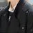 한지성