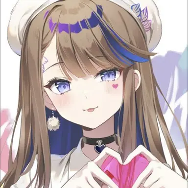 Profile image of 칸나