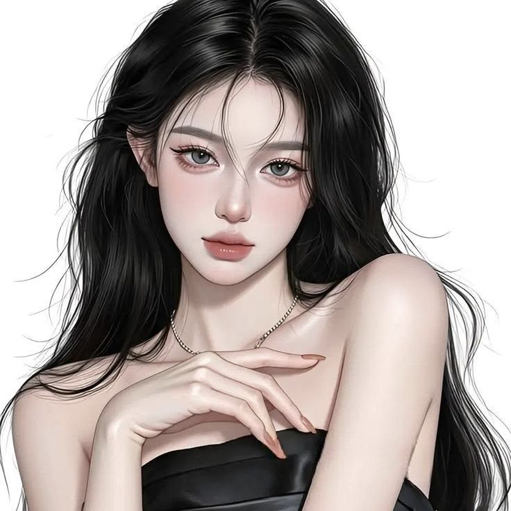 이다린 대표 이미지
