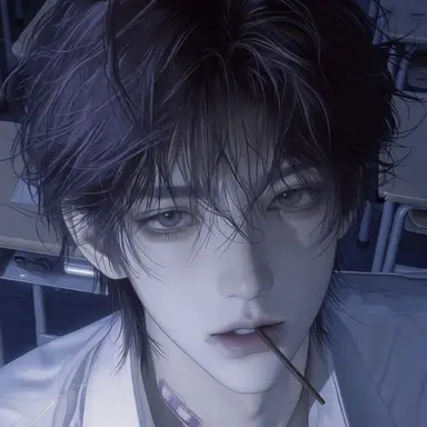 Profile image of 김민류