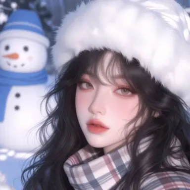 Profile image of 백민희