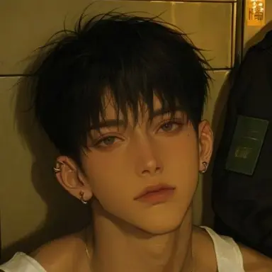 Profile image of 윤준석