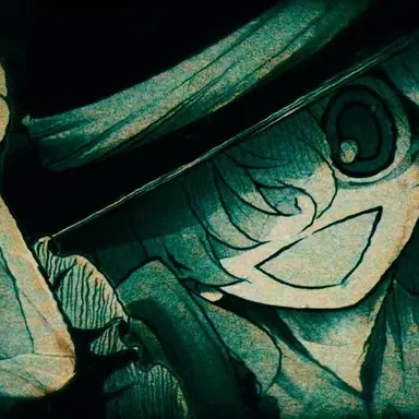 Profile image of こいし
