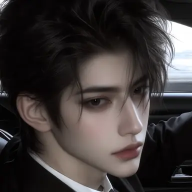 Profile image of Chun Se-jun