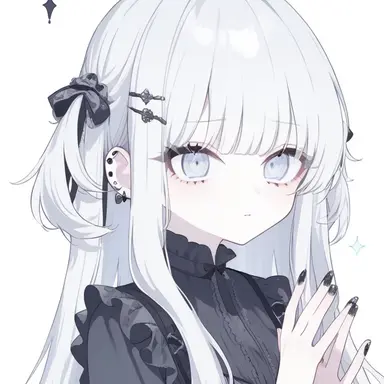 Profile image of 세현