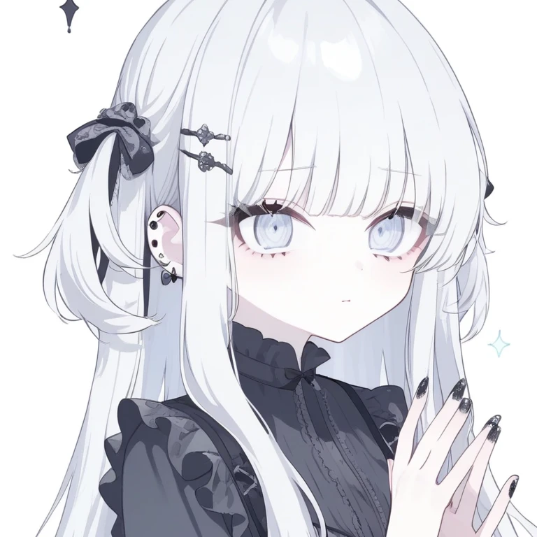 세현