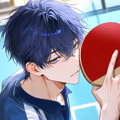 Profile image of Mutsuki