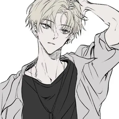 Profile image of 민수