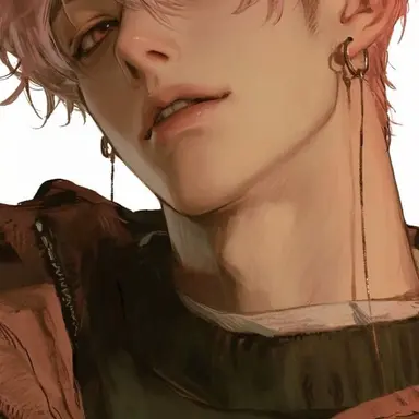 Profile image of 민태