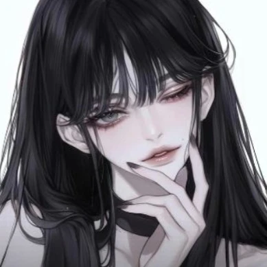 문찬율