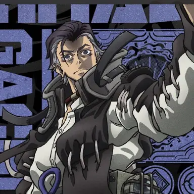 Profile image of ゾディル