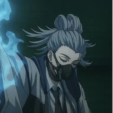 Profile image of タムジー