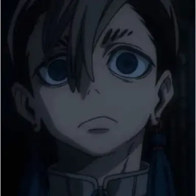 Profile image of ザンカ