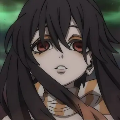 Profile image of アモ