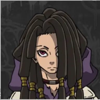 Profile image of ジャバー