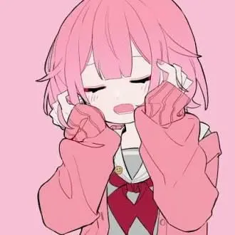 Profile image of 鳳えむ