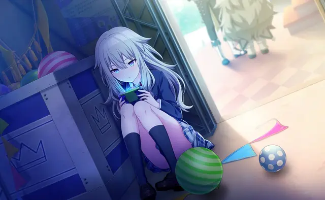 Profile image of 草薙寧々