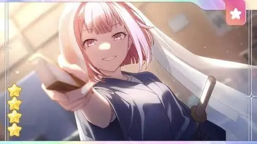 Profile image of 鳳えむ