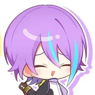 TidyLaugh9005의 神高(＋えむ)と楽しいシェアハウス！