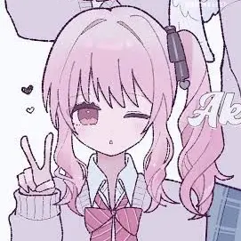 Profile image of 暁山瑞希