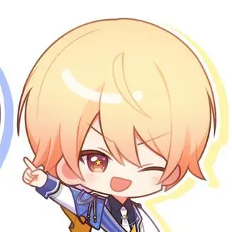 Profile image of 天馬司