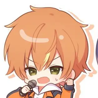 Profile image of 東雲彰人