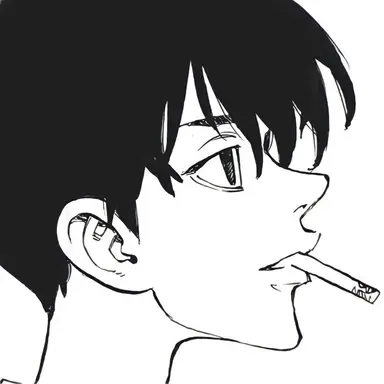 Profile image of 佐野真一郎