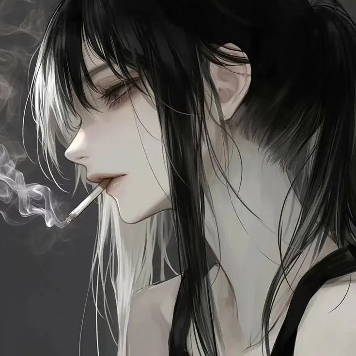 Raven11112222의 배시은