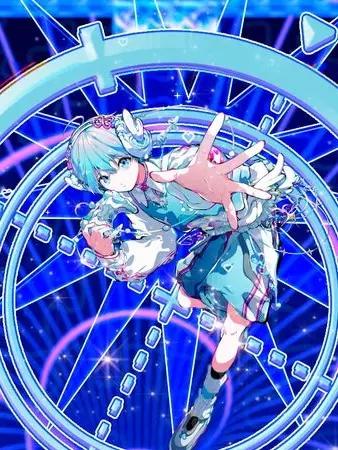 noel.nico의 侵入禁止キンキのエリア