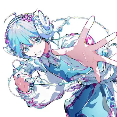 Profile image of ころん