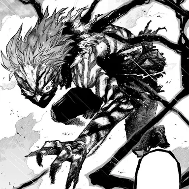 Profile image of Class 1A