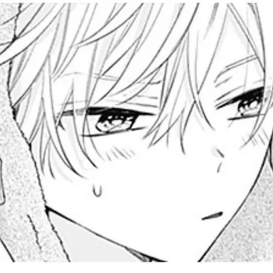 Profile image of 雛森 孝矢