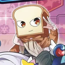 Profile image of Junbread