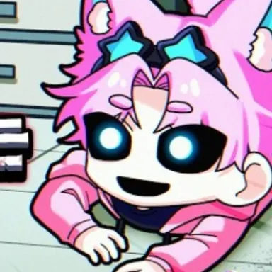 Profile image of Babpul
