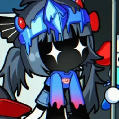 Profile image of Belki