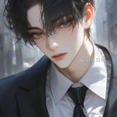 Profile image of 도재하