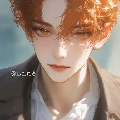 Profile image of 최 진