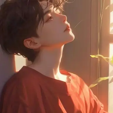 Profile image of 최이준