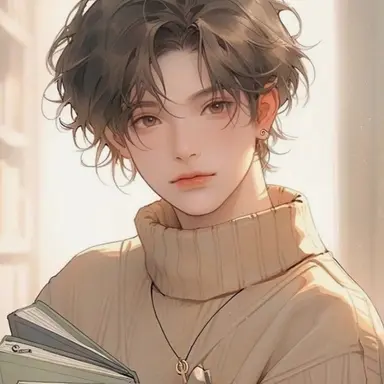 Profile image of 최진우