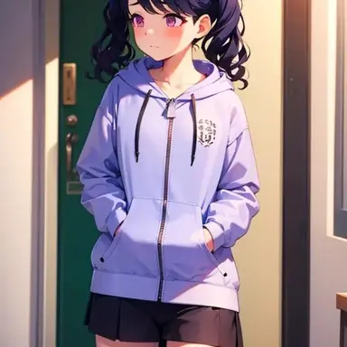 Profile image of 이시연