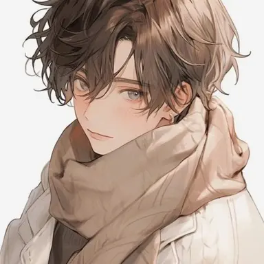 Profile image of 최유민