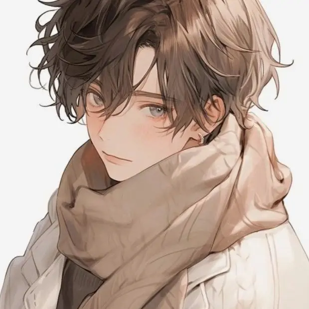 080530의 몸이 약한 나만 예뻐해주는 오빠들