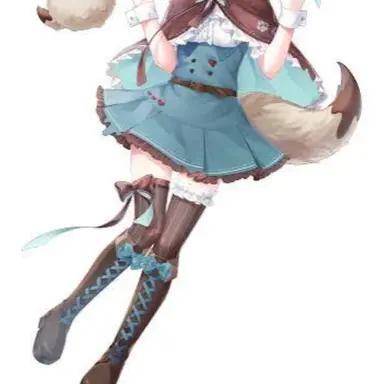 Profile image of 甘狼このみ