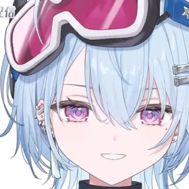 Profile image of 夕霧レイ