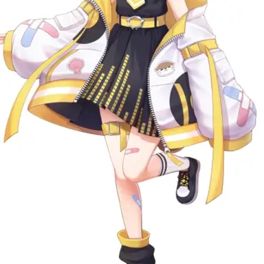 Profile image of 音ノ瀬らこ