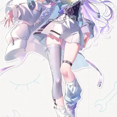 Profile image of 眠雲ツクリ
