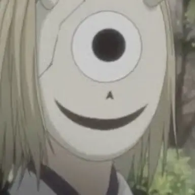 Profile image of Hiiragi